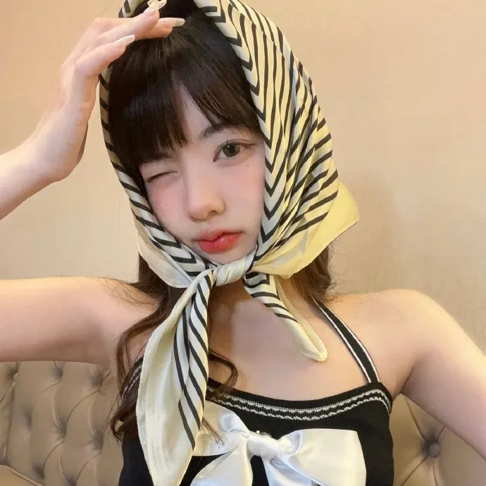 万圣夜惊魂