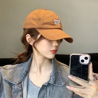 小鼠朋友