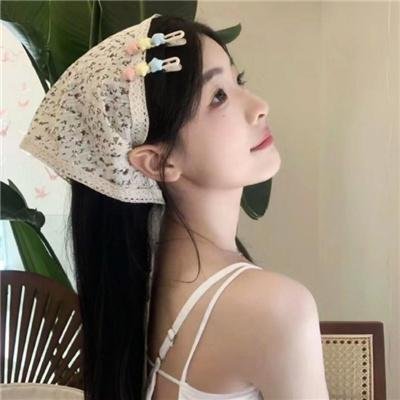 少年无求