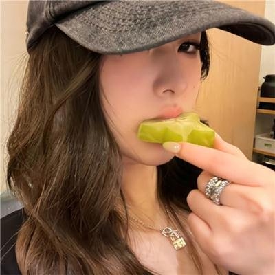 小小便骑士
