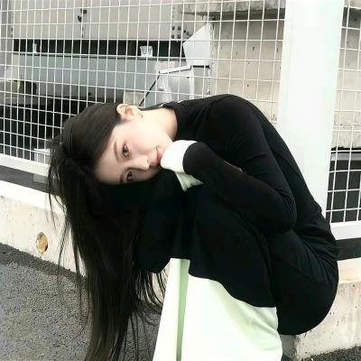 木府风云