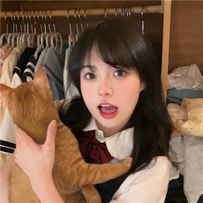风人物语