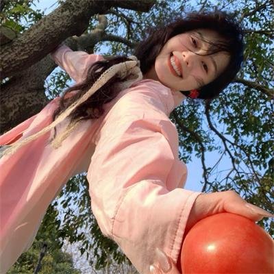 驸马不要啊 动态漫第三季