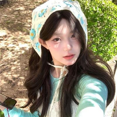 捞女日记