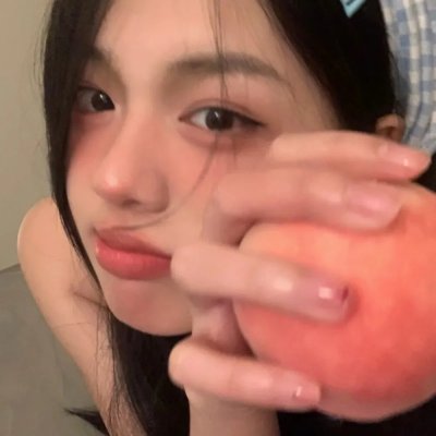 匿名杀手