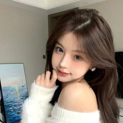 瓜熟蒂落