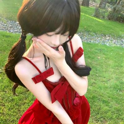超能敢死队