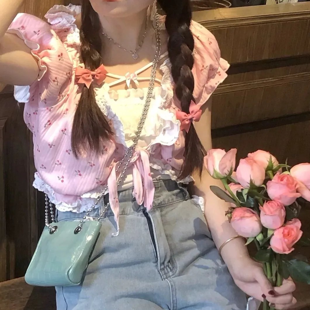 魔鬼