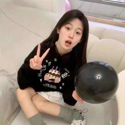 波特小姐