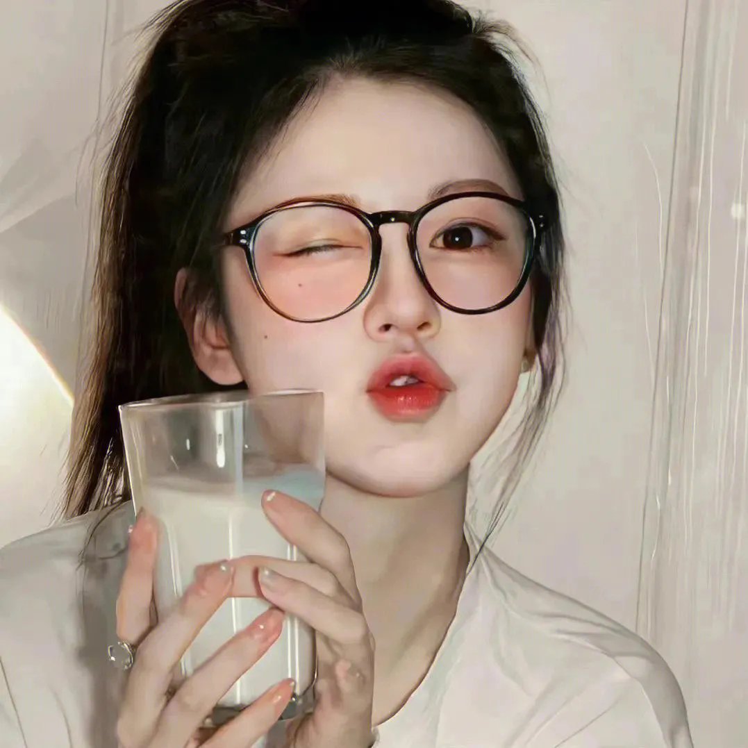 罗塞里尼家族絮语