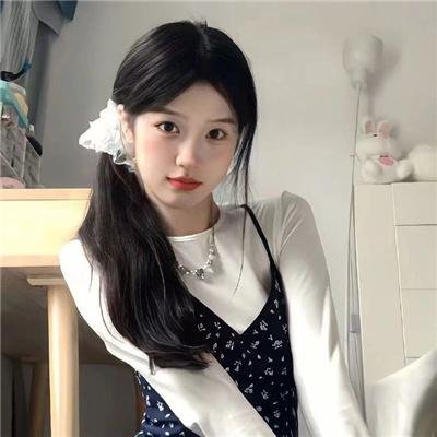 马文的房间
