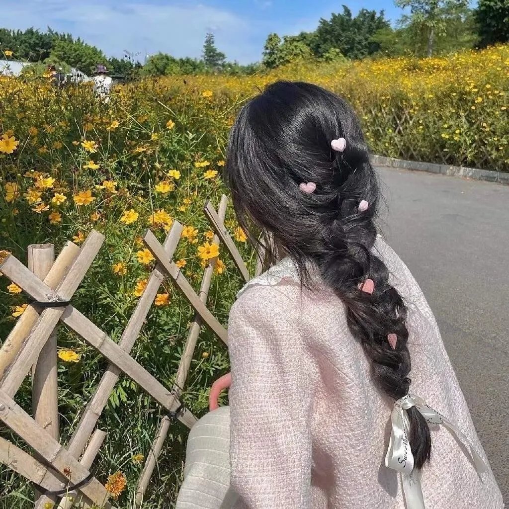 盯书机