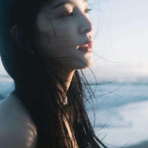 重返地球