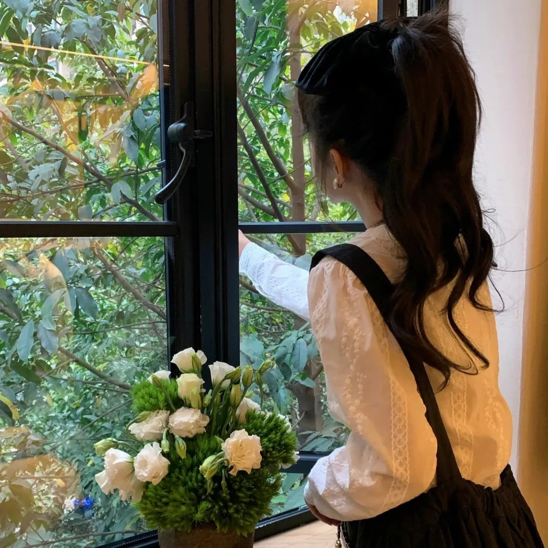 新扎师妹